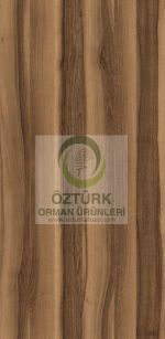 Yerli Ceviz Suntalam